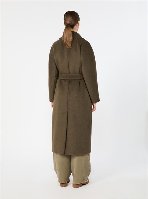 WKDTEMPERA MAXMARA WEEKEND | 262501607260024